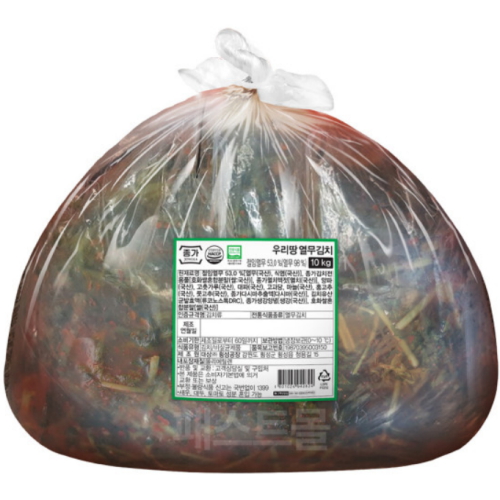 ��� ���� �츮�� ������ġ 10kg