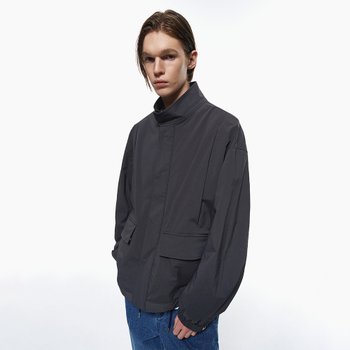 �ñ״�ó �ظ��� ���� ���� ZG3JP356CH