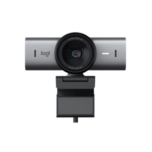 로지텍 MX BRIO 705 FOR BUSINESS_이미지