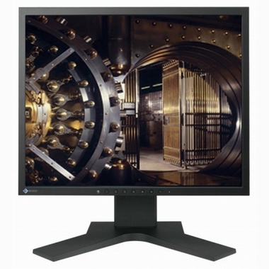 EIZO FlexScan S1931 블랙