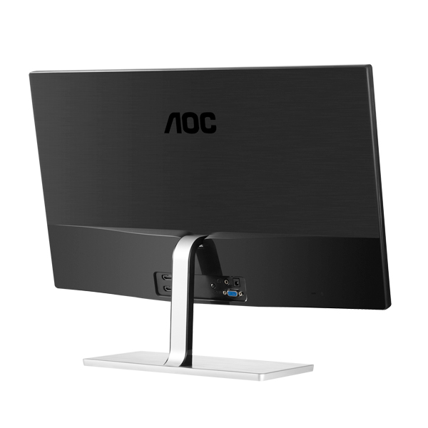 알파스캔 AOC 2579 IPS MHL 16:9 무결점_이미지