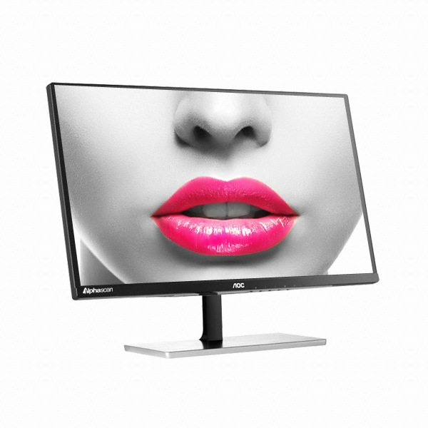 알파스캔 AOC 2579 IPS MHL 16:9 무결점