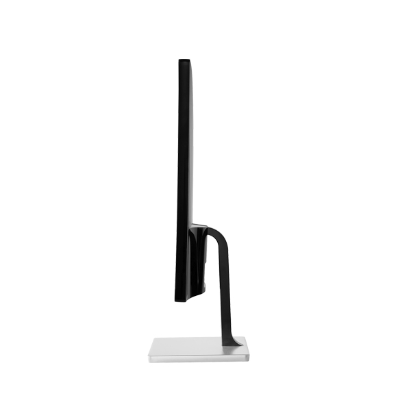 알파스캔 AOC 2579 IPS MHL 16:9 무결점_이미지