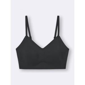 GU ���� ��� �ɸ��� ��� ��Ʈ�� �����̾� 352949