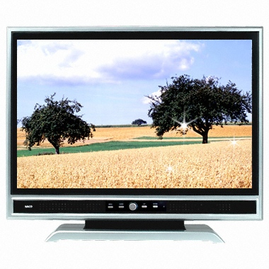 ����LCD NACO AURORA 2300