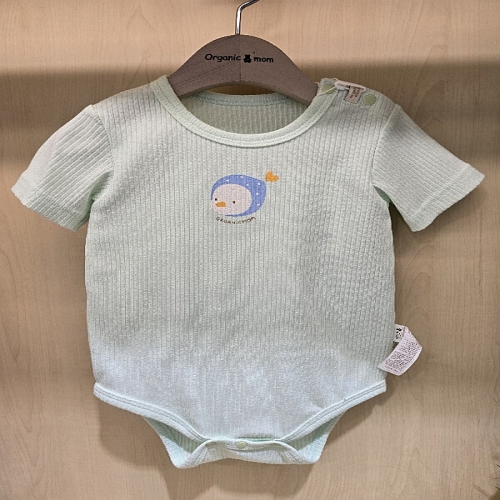 MKMLQS25오로리면모달반소바디수트