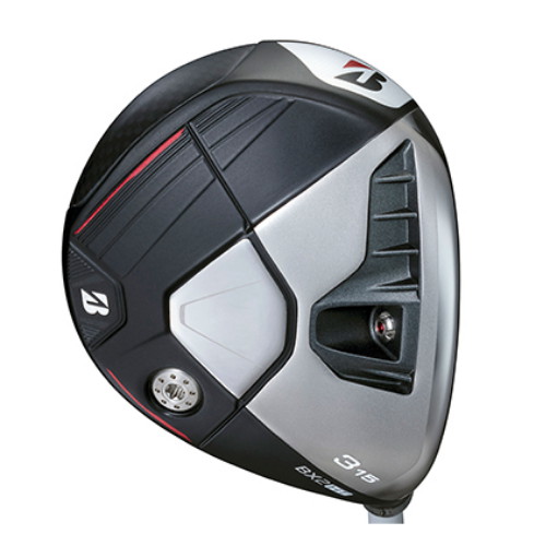 �긮������ BX2 �����̿��