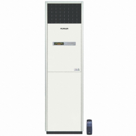 HC-0200S