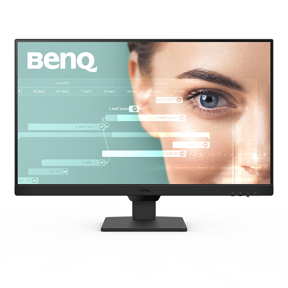 BenQ GW2490 아이케어 무결점_이미지