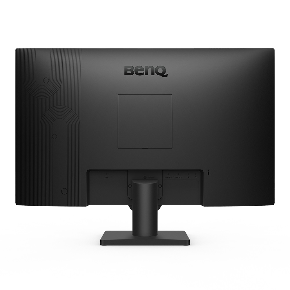 BenQ GW2490 아이케어 무결점_이미지