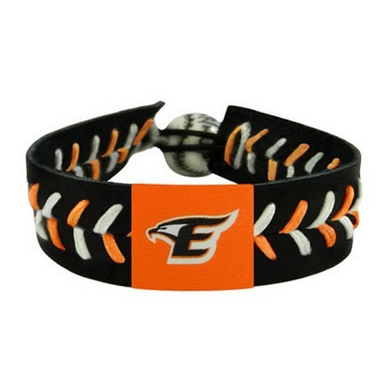 게임웨어 한화 이글스 블랙가죽 두가지 실컬러