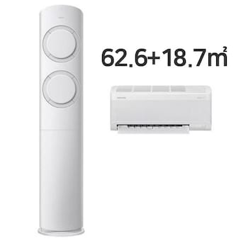 삼성전자 AI Q9000 AF60F19D11GRS