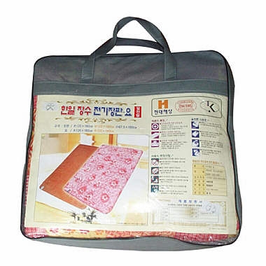 ��ǰ �� �̹���