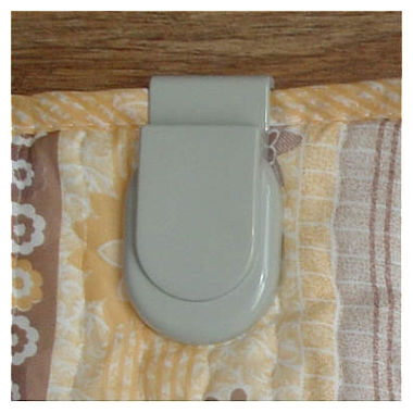 ��ȣ��� ������������(��)