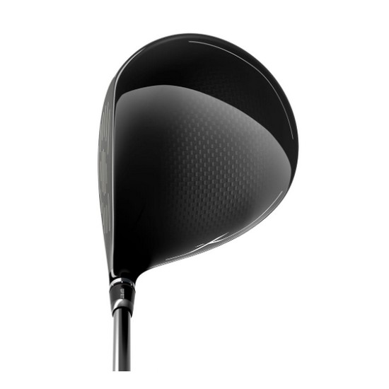 �߸��� RMX VD/X ����̹�