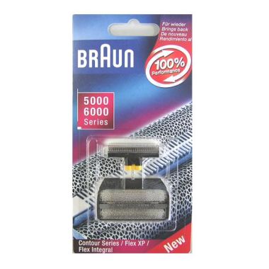 브라운 COMBI5000_이미지