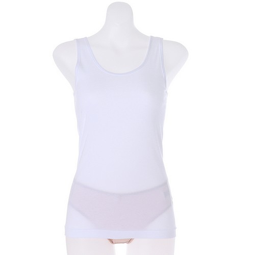 BYC ���� 100% �μҸ� ���� BYC1906