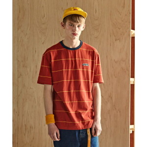 ���轺 ��Ʈ������ ����Ƽ���� G18MMRT310