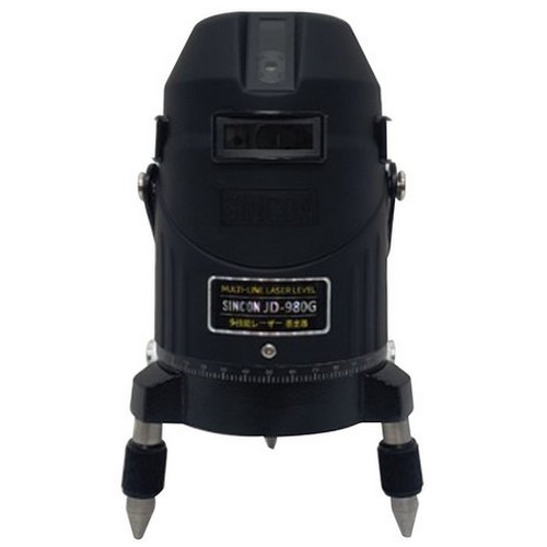 신콘 JD-980G