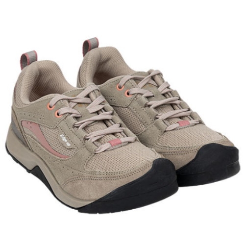 밀레  엣지 업 MXSSB967 M7