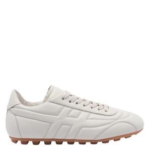 호간 B0011716158 HOGAN 올림피아 스니커즈 HXW6930FW80/LE9B013