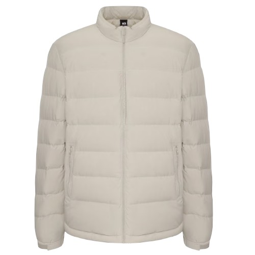 K2 ���꿡�� �ٿ� KMU25541KD