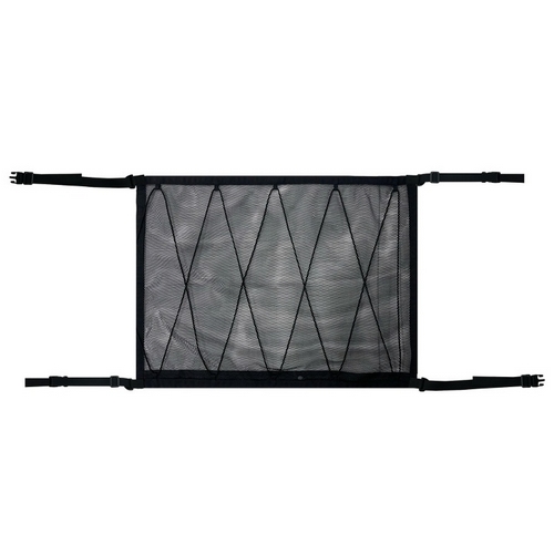 아이두젠 패스트캠프 모빌리티 천장 메쉬 루프 네트 차량용 수납 그물망_이미지