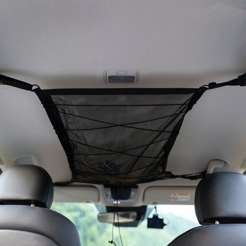 ���̵��� �н�Ʈķ�� �����Ƽ õ�� �޽� ���� ��Ʈ ������ ���� �׹���