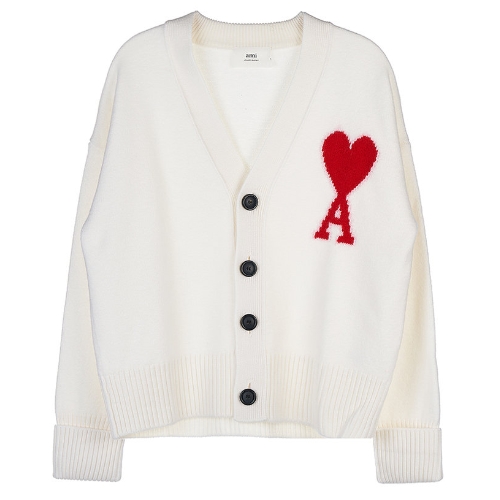 AMI �� ��Ʈ �ΰ� ũ�� ����� UKC002 018