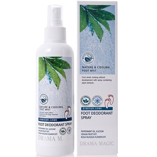 ��󸶸��� ǲ �������Ʈ �������� 200ml