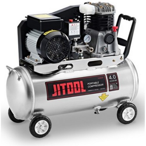 ����Ÿī JCA40-50