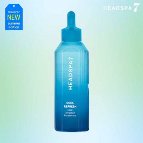 �������� ��彺��7 �� �������� ������ Ʈ��Ʈ��Ʈ 230ml