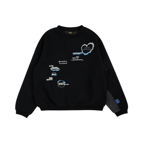 �������з� �������� 2 �ʵ� ���� ���� ũ�� ������ Ƽ���� AXH4TS05BK