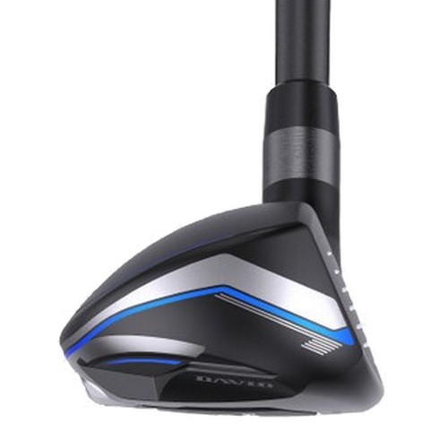 ���̺�� ���꼭 7���� �����̾� ��ƿ��Ƽ