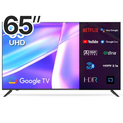 이노스 S6501KU이미지입니다. 누르면 해당 게시물로 새창이동합니다.