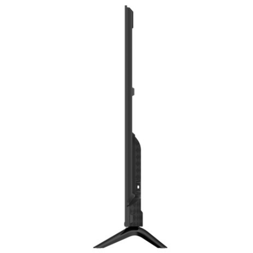 이노스 S6501KU (스탠드)_이미지