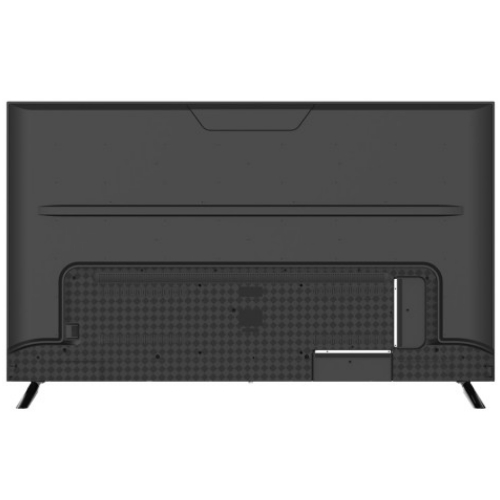 이노스 S6501KU (스탠드)_이미지