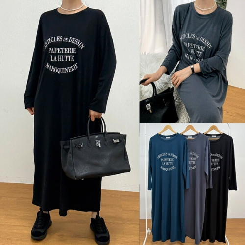 ������ BA ����Ʈ���ڽ��Ϳ��ǽ� V324H601 �������