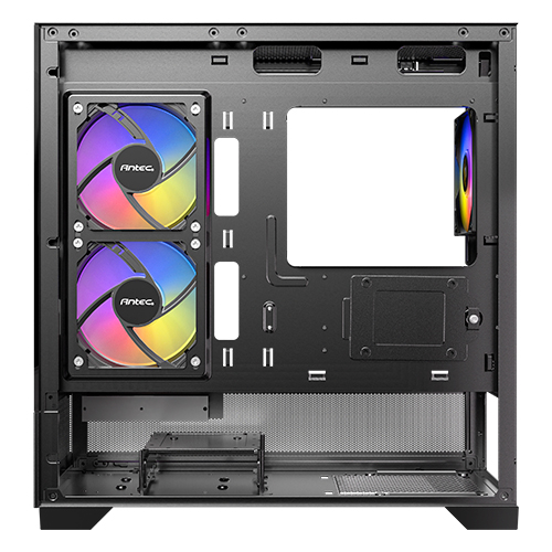 Antec CX500M RGB