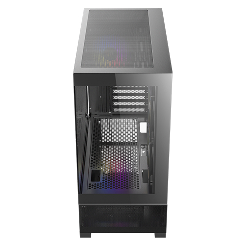 Antec CX500M RGB (블랙)_이미지