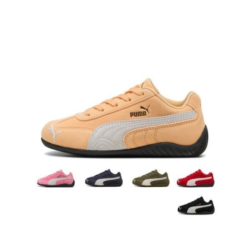 KIDS 스피드캣 키즈_PK51AS309 5008917659 214586