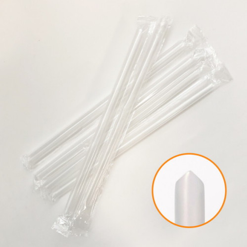 ������ ���� �缱 ���� 25cm