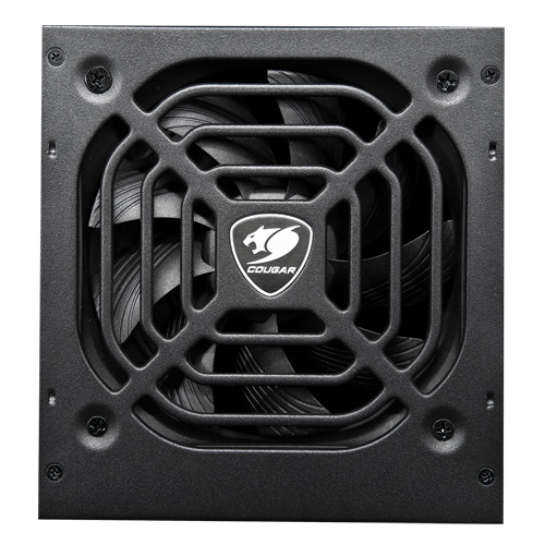 COUGAR XTC600 80PLUS스탠다드 230V EU_이미지