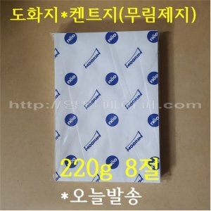 �������� ���� ��Ʈ�� 8�� 220g