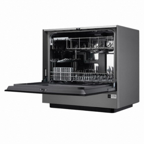 SK매직 트리플케어 DWA-19R0P (일반구매)_이미지