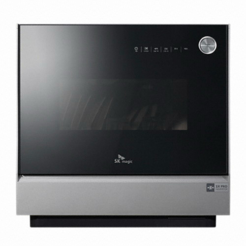 SK매직 트리플케어 DWA-19R0P (일반구매)