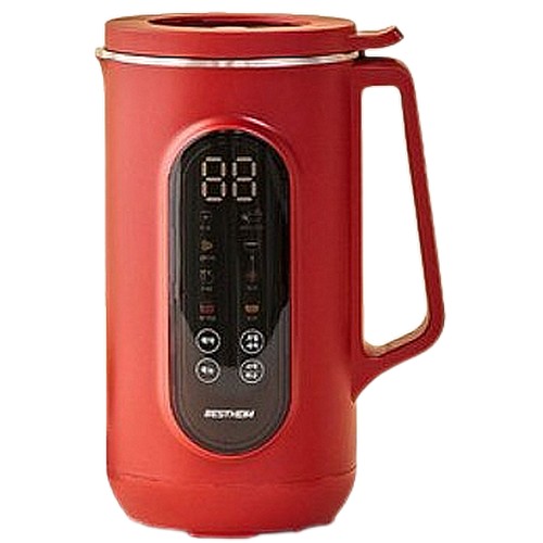 ��ǰ �� �̹���