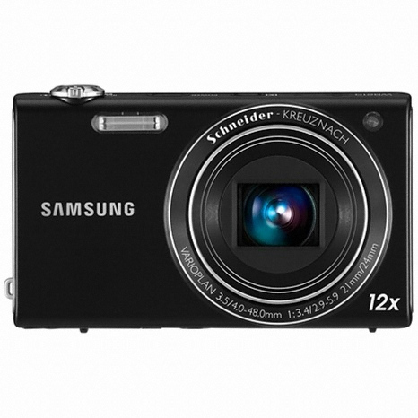 �Ｚ���� WB210