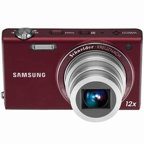 �Ｚ���� WB210