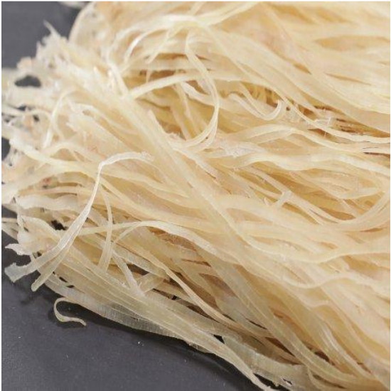 건건당 야들야들 오징어실채 1kg (1개)_이미지
